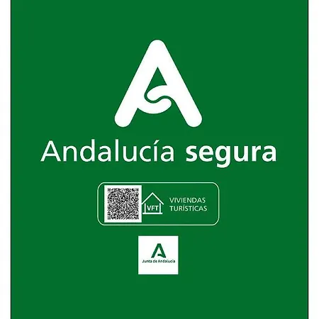 Atico La Joyita Free Parking By Cadiz4rentals Cádiz