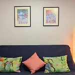 Atico La Joyita Free Parking By Cadiz4rentals * 카디스