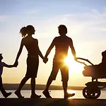 Διαμέρισμα Atico La Joyita Free Parking By Cadiz4rentals *