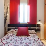 Atico La Joyita Free Parking By Cadiz4rentals *